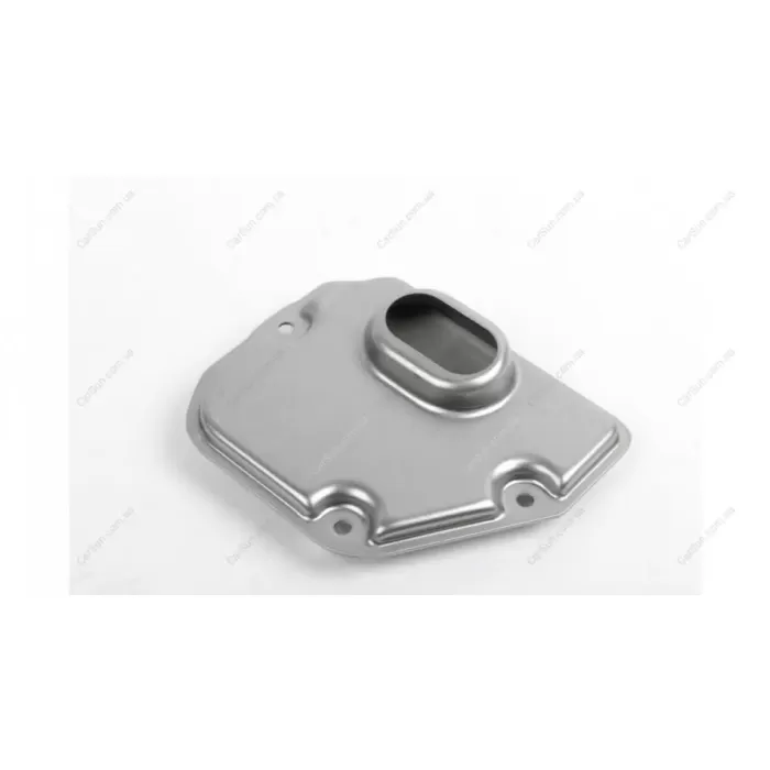 ŞANZIMAN FİLİTRESİ (CONTALI) R55/R56/R57/R58/R59